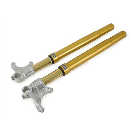 APRILIA SCARABEO 4T / RST 4T / NET 4T 100 2001-2010 VOLANTE MAGÉTICO APRILIA SCARABEO 4T / RST 4T / NET 4T 100 2001-2010 VOLANTE MAGÉTICO